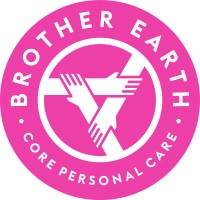 Brother Earth Co