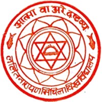 Marwari College, Darbhanga logo - Similar company to Ieee Bombay Section Young Professionals