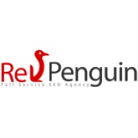 SEO Agency Mumbai logo - Similar company to Just Sstdesigns