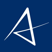 Abbadi Professional Corporation logo - Similar company to Qopia Financial