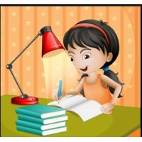 Learn From The Best With Anh logo - Similar company to Caasocio