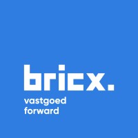 Bricx Vastgoed logo - Similar company to Immo Lietaer