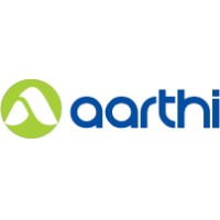 Aarthi A1 Home Trends Private Limited logo - Similar company to Vnc Group