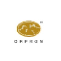 HEBEI GLOBAL FEED ADDITIVE CO.,LTD logo - Similar company to Bicus Animal Health & Nutrition