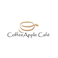 Coffeeapple Cafe