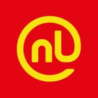 Noel Leeming logo - Similar company to The Warehouse