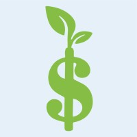 Divinion Advisory Services Private Limited logo - Similar company to Zero2One Consultant