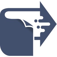 Digitisation.io logo - Similar company to Trac Worldwide, Llc.