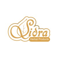 SIDRA HERBAL IMPEX (PRIVATE) LIMITED logo - Similar company to Herbal Infusion