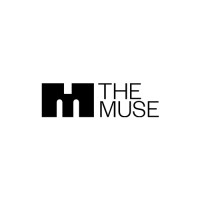The Muse Dubai logo - Similar company to Compass-Gruppe