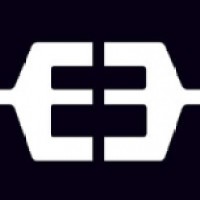 Evans Electric Pty Ltd logo - Similar company to 🔋⚡Australian Electric Vehicle Specialists ⚡🔋
