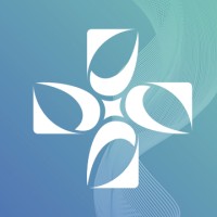 Community Hospital- McCook logo - Similar company to Datatran Network Systems