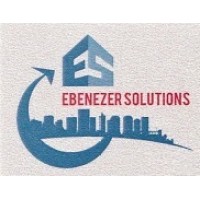 Ebenezer Solutions logo - Similar company to Vageri E&I B.V.