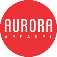 Aurora Apparel Pvt Ltd logo - Similar company to Luis London Shirts