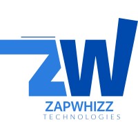 Zapwhizz Technologies logo - Similar company to Ipfy