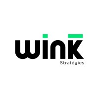Wink Strategies logo - Similar company to Field Office™