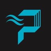 Pensa Cooling Services Limited logo - Similar company to Ac South