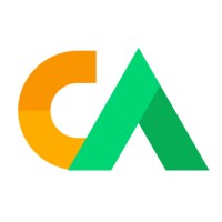 CloudAlp Technologies - NetSuite Alliance and Commerce Partner logo - Similar company to Cloudconnect Consulting