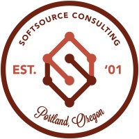 Softsource Consulting