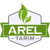 Arel Tarım logo - Similar company to Koken Information Technologies