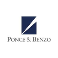 Ponce & Benzo logo - Similar company to Ospsip