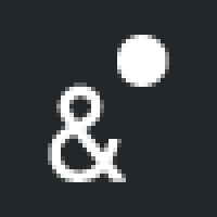 Phics & Graphics logo - Similar company to Global Lles