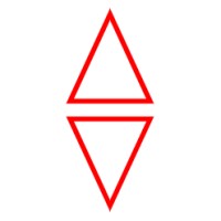Allan Ventures logo - Similar company to Aurora Fingroup
