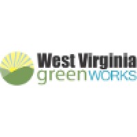 Wv Greenworks, Inc.