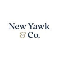New Yawk & Co.