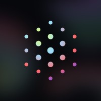 Euphoric.ai logo - Similar company to Melies