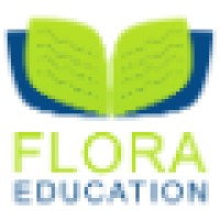 Flora Education - Foreign Language Exchange Center
