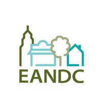 East Akron Neighborhood Development Corporation (EANDC) logo - Similar company to Open M
