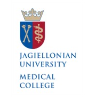 Chair of Pharmaceutical Technology and Biopharmaceutics logo - Similar company to Pharmatechlab@Uniurb