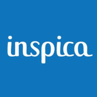 Inspica logo - Similar company to Dailitech