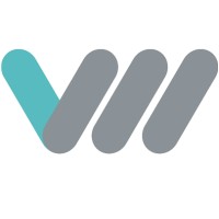 Vertriebsberatung.de logo - Similar company to Elbe.Design Marketing- & Vertriebsberatung Gmbh