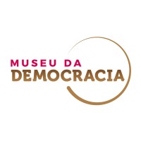 Museu da Democracia logo - Similar company to Museu Do Computador & Futuro Da Tecnologia