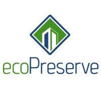 ecoPreserve logo - Similar company to Nodabl Networks