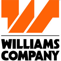 Williams Company logo - Similar company to Dacg, Inc.