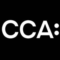 Centre for Contemporary Arts logo - Similar company to David Dale Gallery And Studios