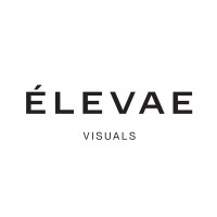 Elevae Visuals logo - Similar company to Elevae