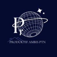 Pro Ambis logo - Similar company to Didikdiri