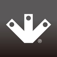 IDEAL INDUSTRIES, INC logo - Similar company to Enatel