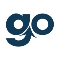 PromoGOten logo - Similar company to Sjuste