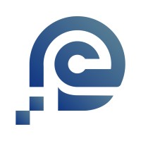 PixieBytez Innovations logo - Similar company to Webtek Inc