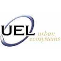 Urban Ecosystems Limited logo - Similar company to Phi Project Solutions Inc.