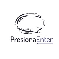 Presiona Enter logo - Similar company to Edugami