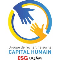 GRCH Research Group on Human Capital logo - Similar company to Analytica Technology & Software