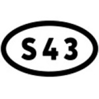 S43 Brewery