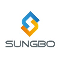 Sungbo Co., Ltd
