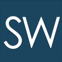 SW Opportunity Group logo - Similar company to Chiry Corporation